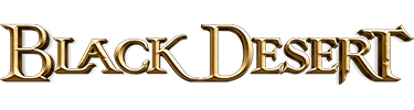 BlackDesert